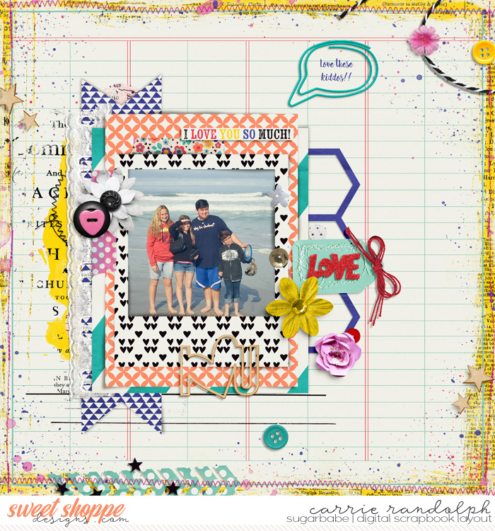 Parenthood_TheGoodSideWebWM