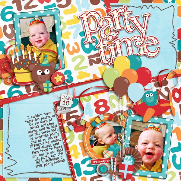 Party-Time-WEB