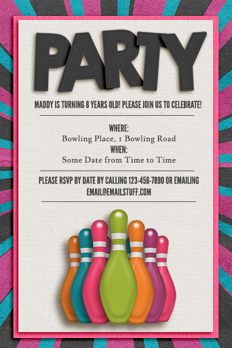 PartyInvite-WEB