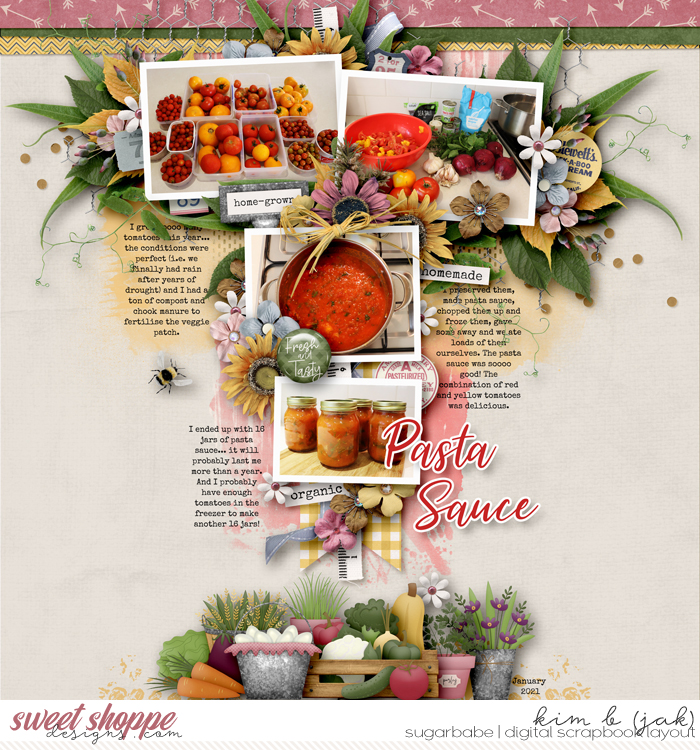 Pasta-sauce_b