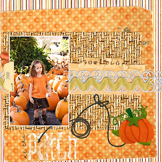 Patch2008_web