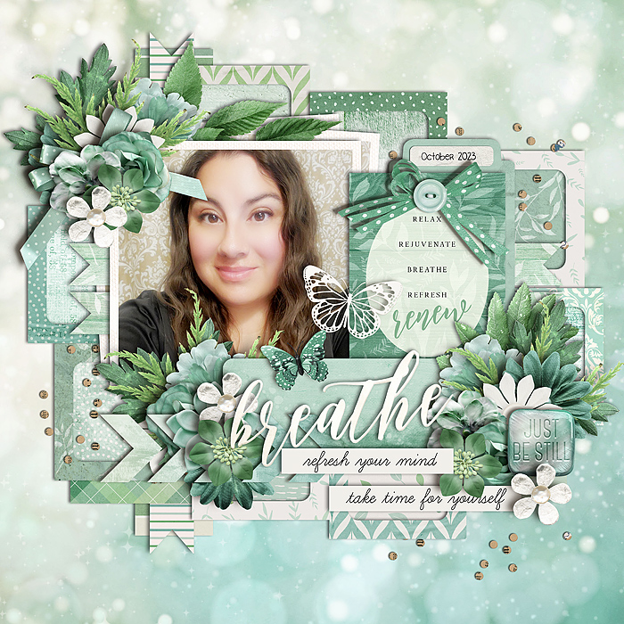 Peace_SSD_mrsashbaugh