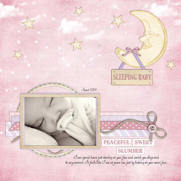 Peaceful-Slumber