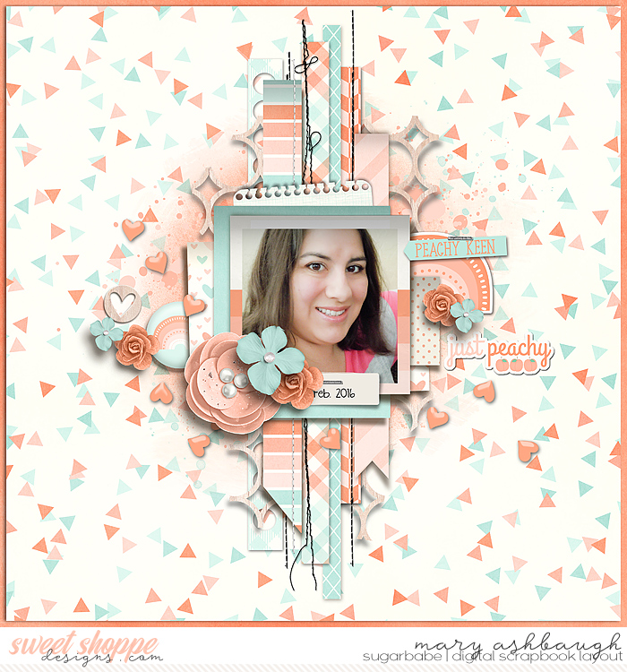 PeachyKeen_SSD_mrsashbaugh
