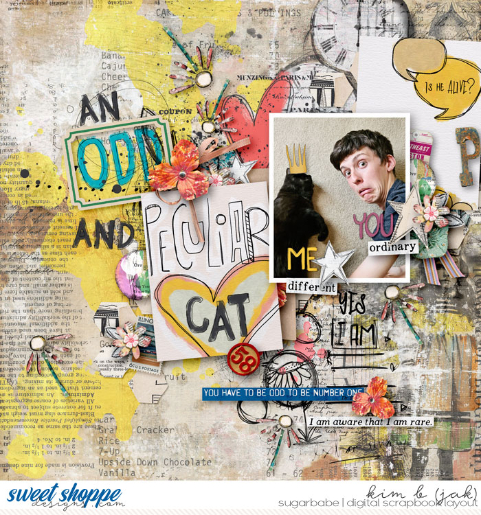 Peculiar-cat_b