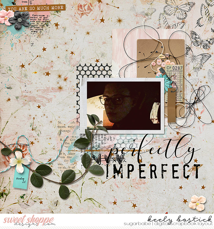 Perfect-2-1-WM