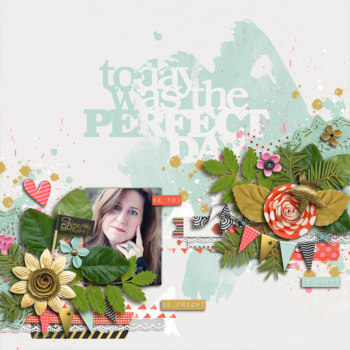 Perfect-Day1