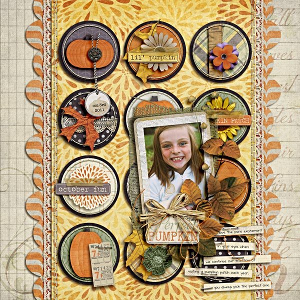 Perfect-Pumpkin-2011-WEB
