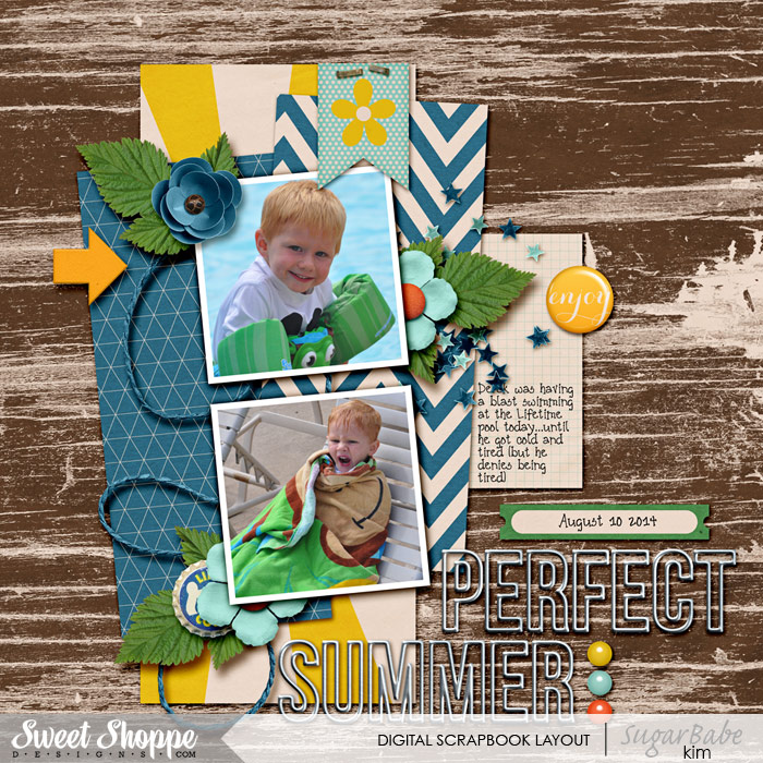 Perfect-SummerWM