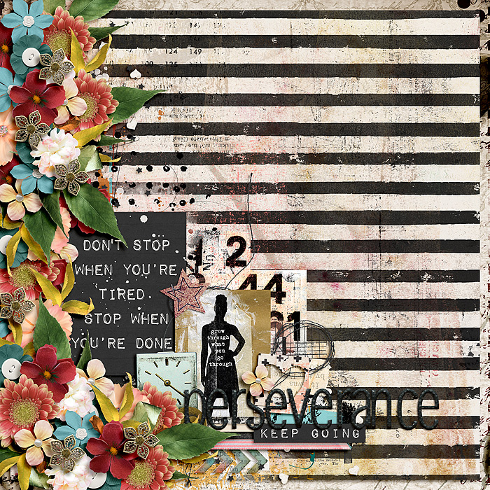 Perseverance_mrsashbaugh