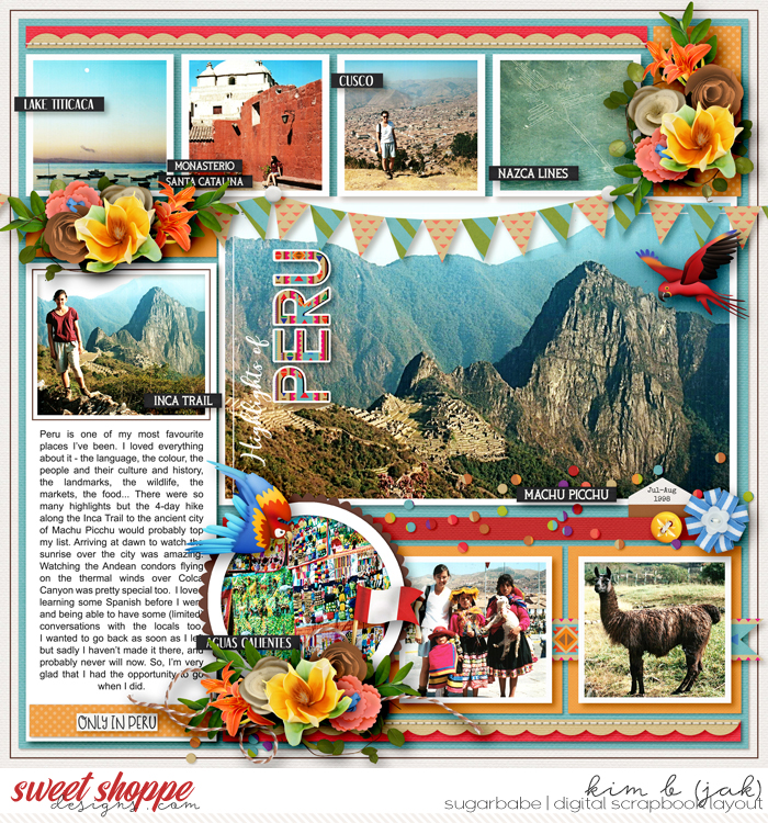 Peru-highlights_b