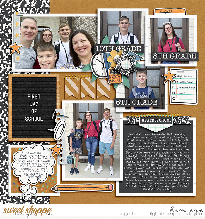 PhotoFocusSept_KEWM
