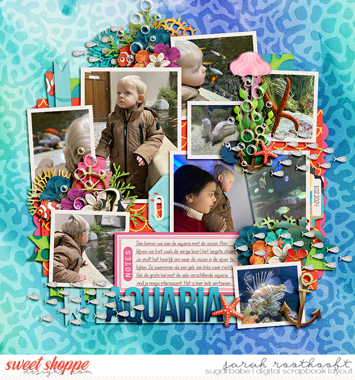 PhotoPalooza387web