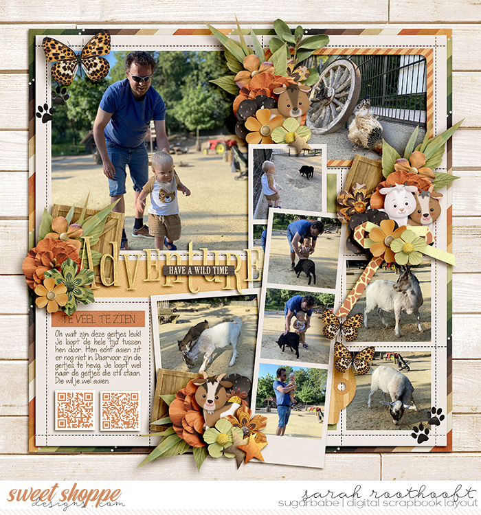 PhotoPalooza392web