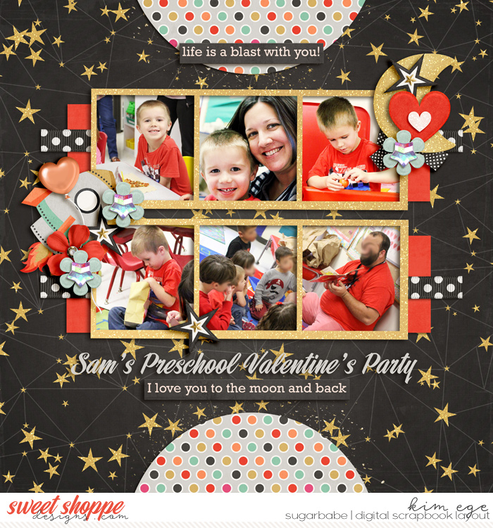 PhotoStrips_WM