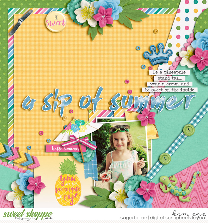 PineappleSweet_KimEgeWM