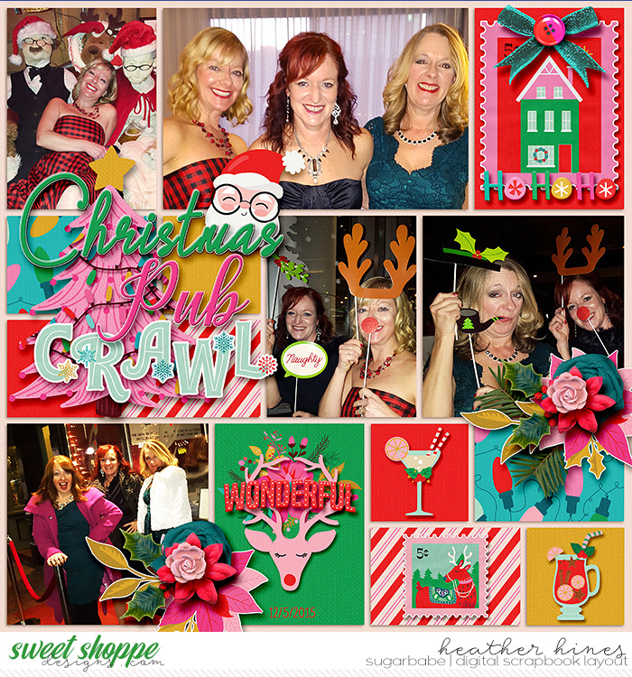 Pink-ChristmasSB