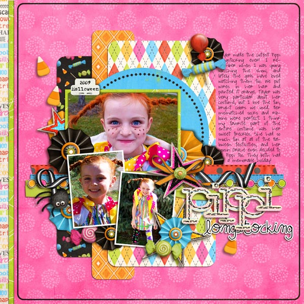Pippi-Longstocking-WEB