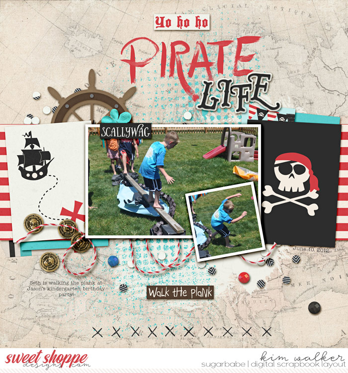 Pirate-LifeWM