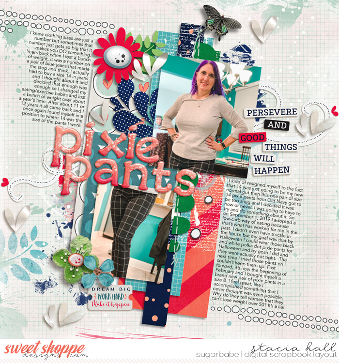 Pixie_Pants_wm