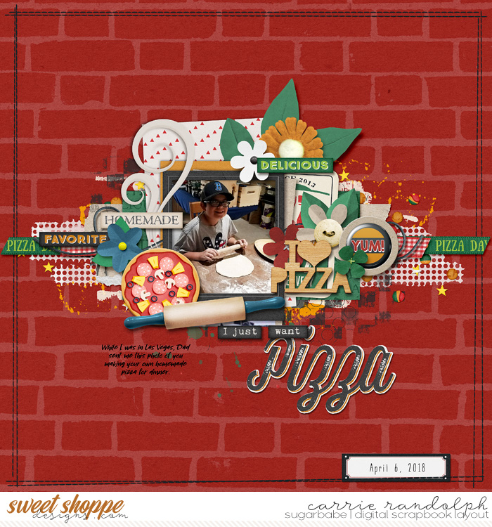 PizzaDayRevWebWM