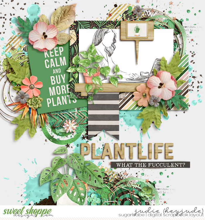 Plant-Life-WM