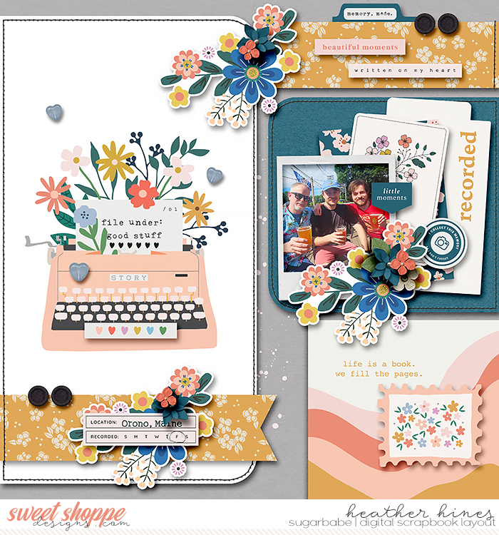 Plant-Your-StorySB