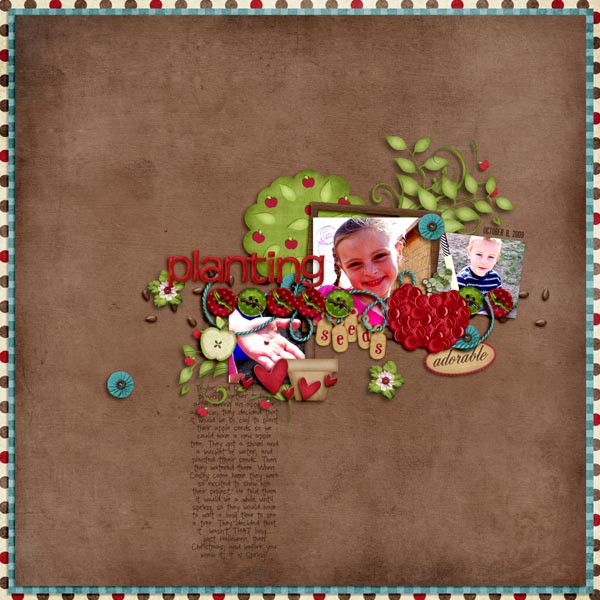 Planting-Seeds