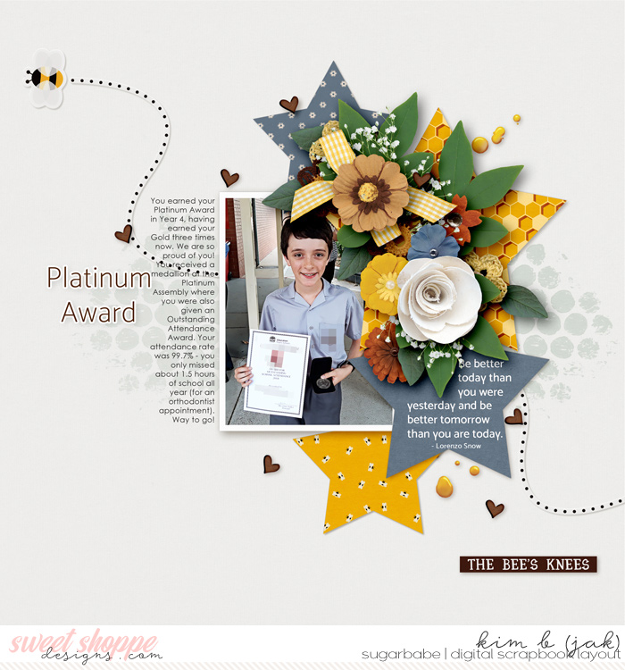 Platinum-award_b