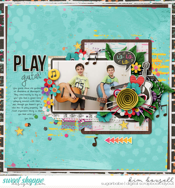 Play-guitar_b