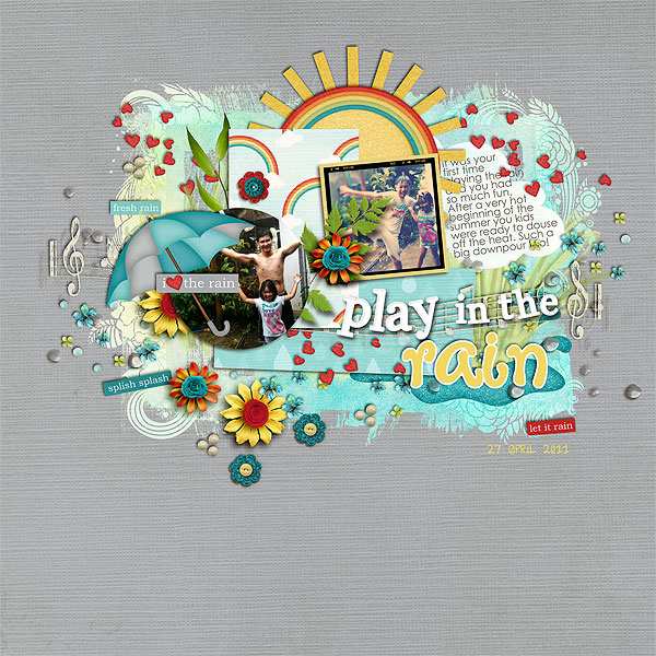 PlayInTheRainWEB