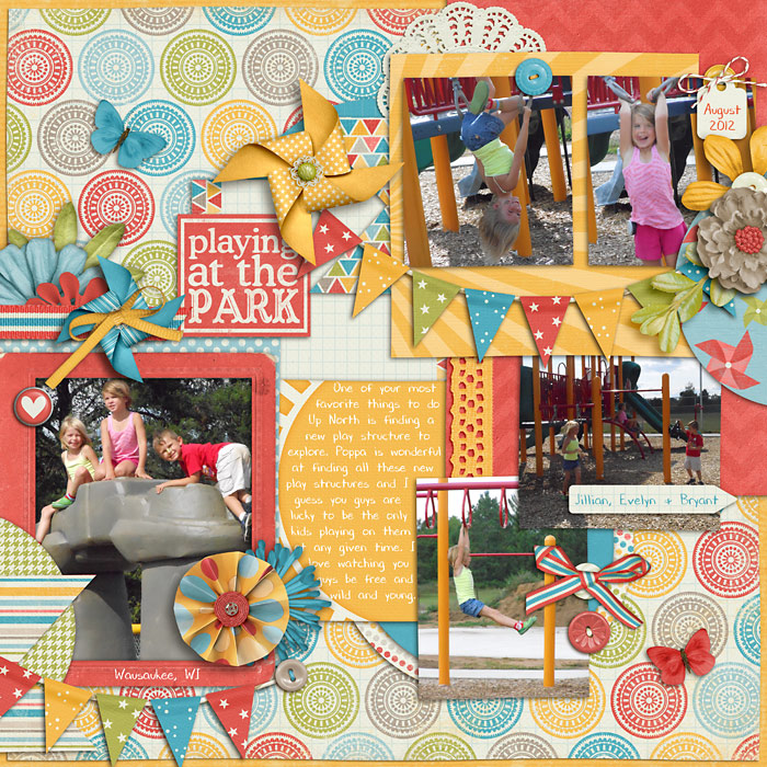 PlayPark-August2012-LG