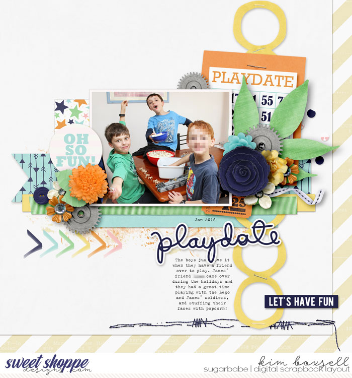Playdate_b