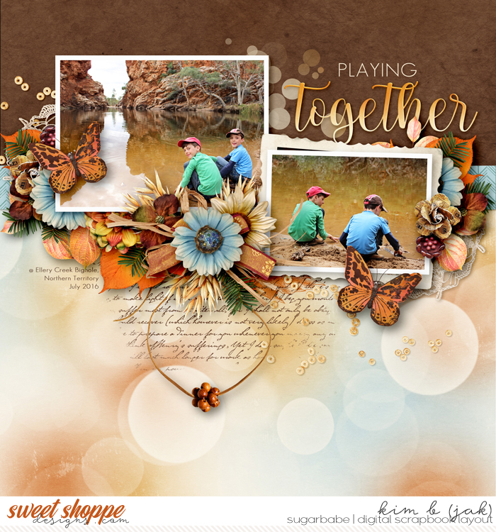 Playing-together_b