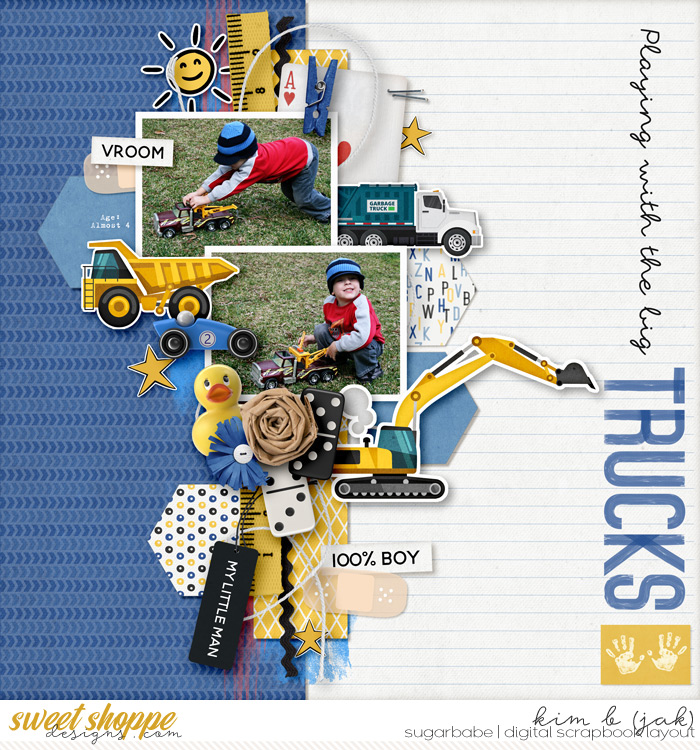 Playing-with-the-big-trucks_b