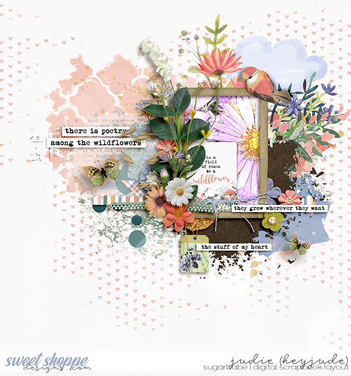 Poetry-Among-the-Wildflowers-WM