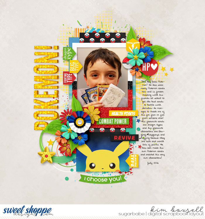Pokemon_b