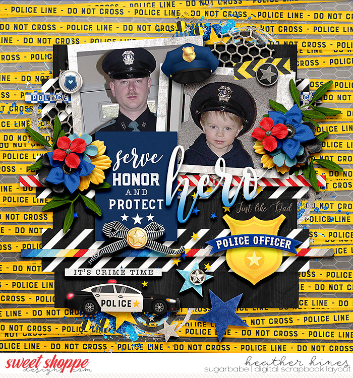 Police-OfficerSB