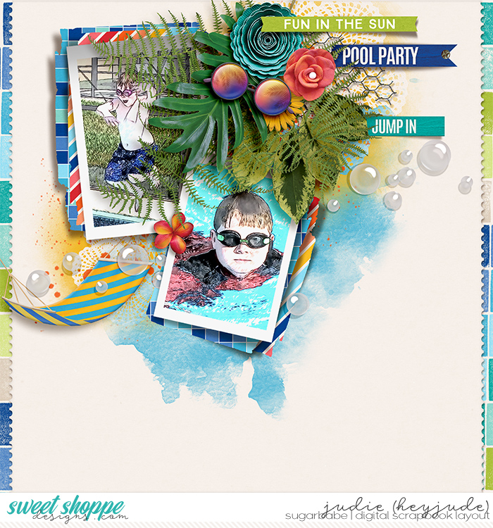 Pool-Party-WM