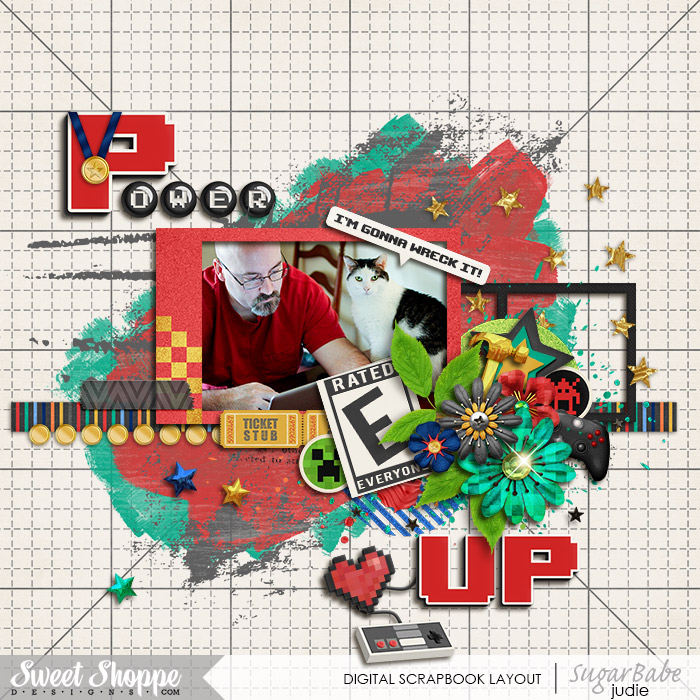 Power-Up-WM