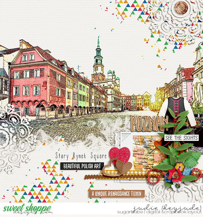 Poznan-WM