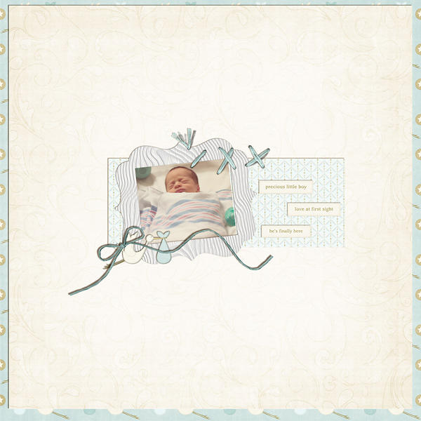 Precious-Boy-web