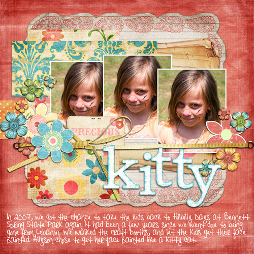 Precious-Kitty