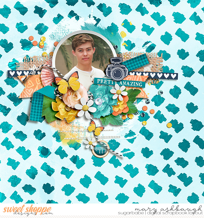 PrettyAmazing_SSD_mrsashbaugh
