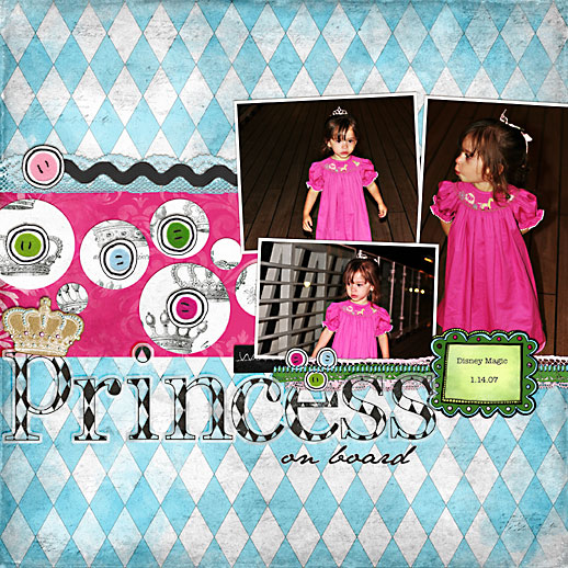 PrincessOnBoard_web
