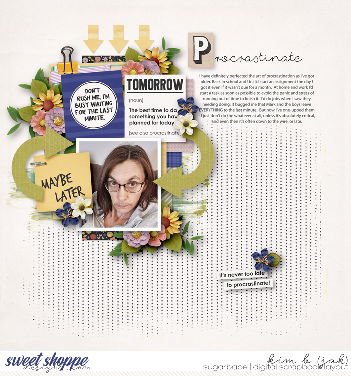Procrastinate_b