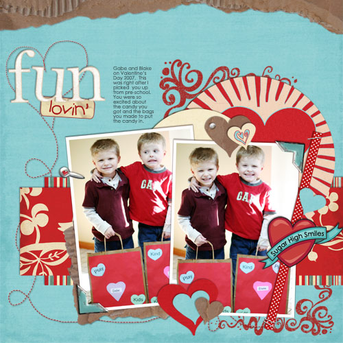 Pspringman_valentines_2007