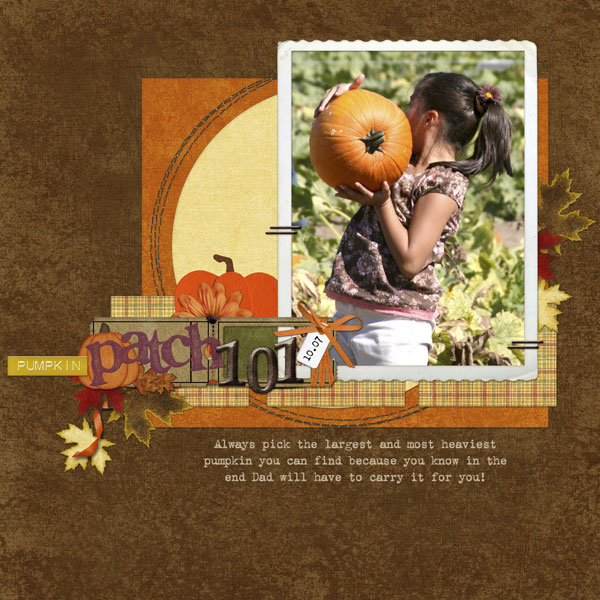 Pumpkin-Patch-101
