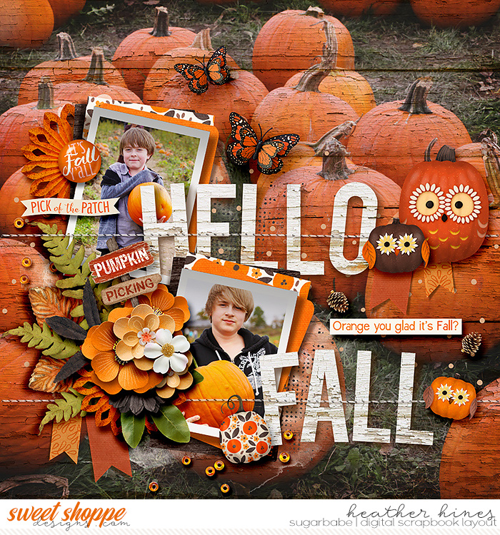 Pumpkin-Patch-AdventureSB