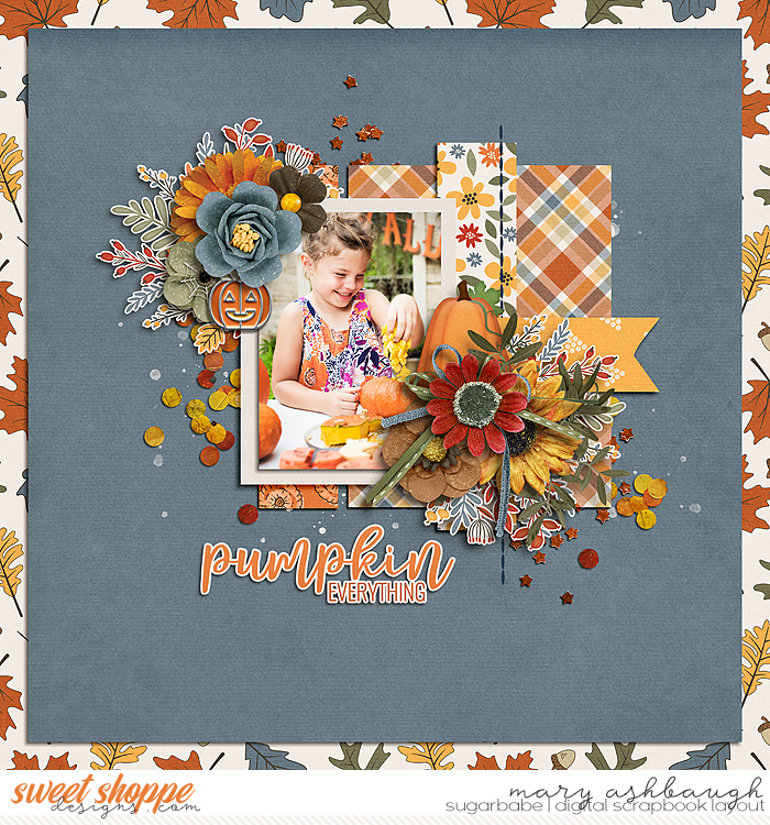 PumpkinEverything_SSD_mrsashbaugh